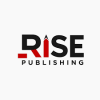 Rise