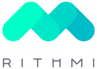 Rithmi