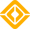 Rivian