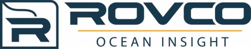 Rovco