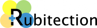 Rubitection