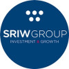 S.R.I.W.