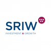 S.R.I.W