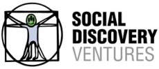 SDVentures