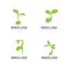 SEED