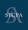 SICPA