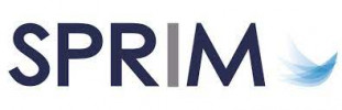 SPRIM
