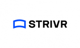 STRIVR