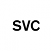 SVC
