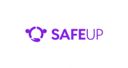SafeUP