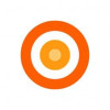 SalesOptimize