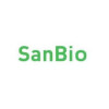 SanBio