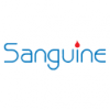 Sanguine