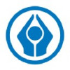 Sanlam