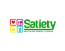 Satiety
