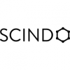 Scindo