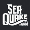 Seaquake