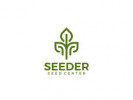 Seeder