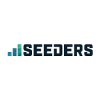 Seeders