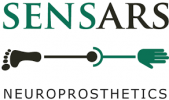 SensArs