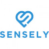 Sensely