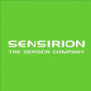 Sensirion