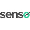 Senso.ai