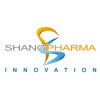 ShangPharma