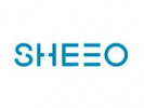 SheEO