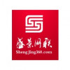 ShengJing360