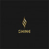 Shine
