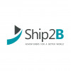Ship2B
