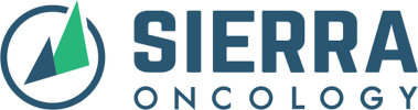 Sierra Oncology