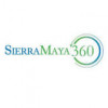 SierraMaya360