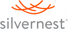 Silvernest