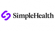 SimpleHealth