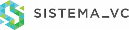 Sistema_VC