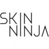 SkinNinja