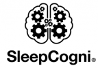 SleepCogni