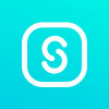 SmartHR