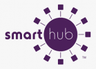 SmartHub