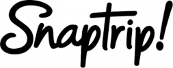 Snaptrip