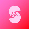 SocialMama