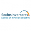 SociosInversores.com