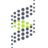 Solugen