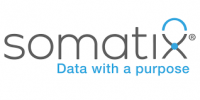 Somatix