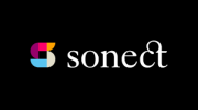 Sonect