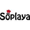 Soplaya