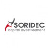 Soridec