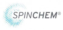 SpinChem